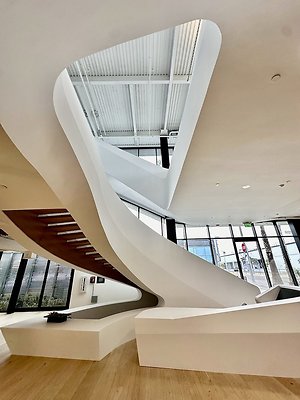 WESTSIDE LOCATIONS 47