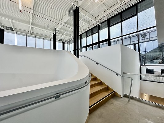 WESTSIDE LOCATIONS 77