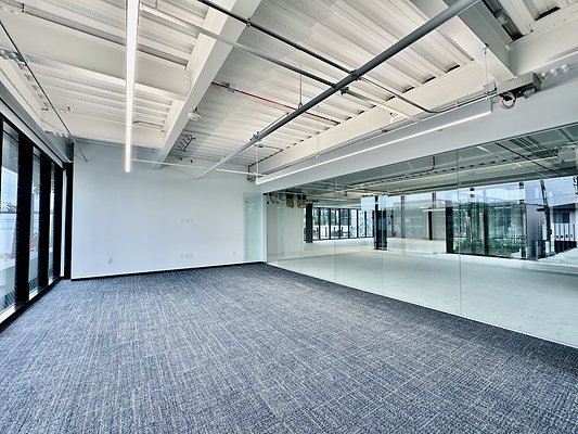 WESTSIDE LOCATIONS 152