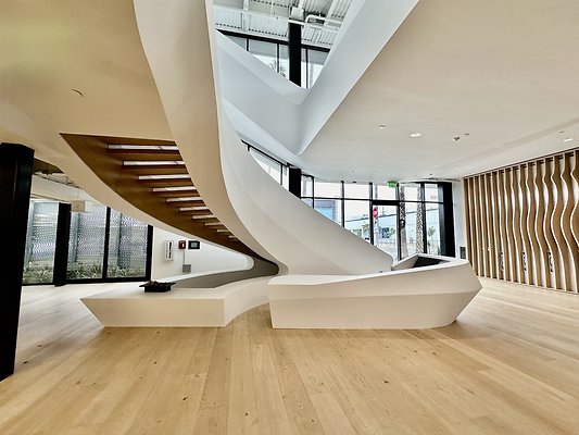 WESTSIDE LOCATIONS 46