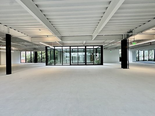 WESTSIDE LOCATIONS 144