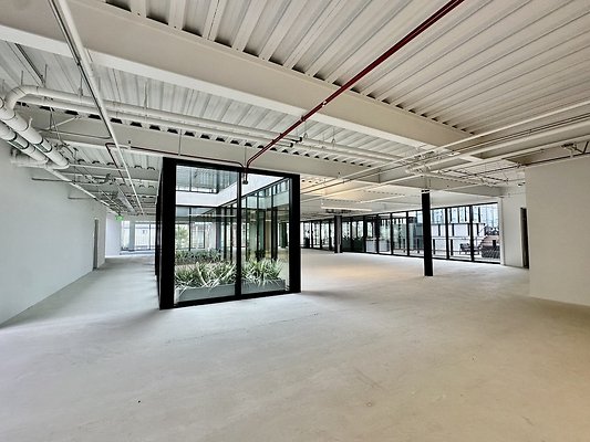 WESTSIDE LOCATIONS 141