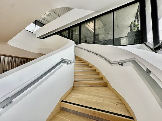 WESTSIDE LOCATIONS 75