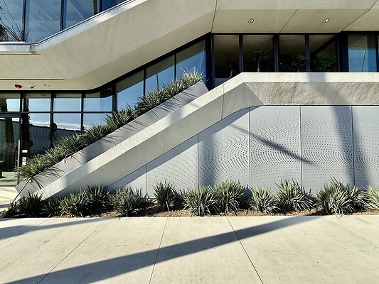 WESTSIDE LOCATIONS 27