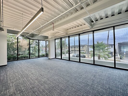 WESTSIDE LOCATIONS 149