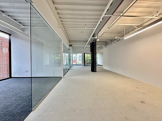 WESTSIDE LOCATIONS 137