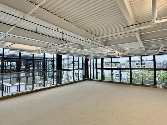 WESTSIDE LOCATIONS 111