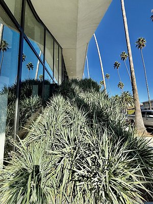 WESTSIDE LOCATIONS 19