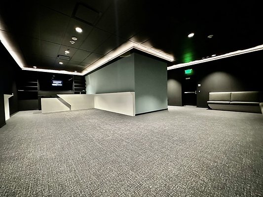 WESTSIDE LOCATIONS 204