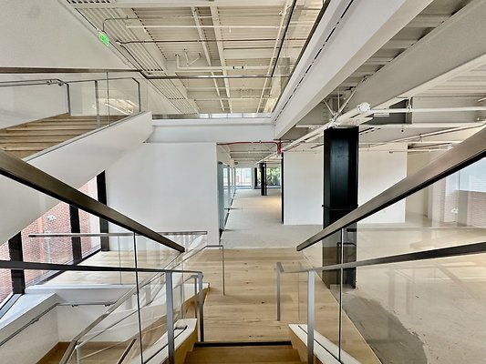 WESTSIDE LOCATIONS 129