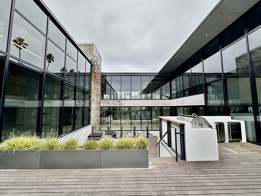 WESTSIDE LOCATIONS 180