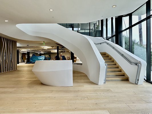 WESTSIDE LOCATIONS 73