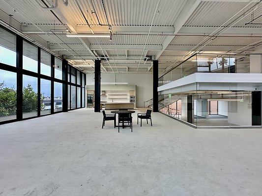 WESTSIDE LOCATIONS 115