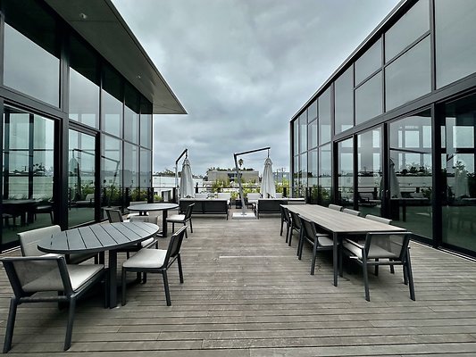 WESTSIDE LOCATIONS 172