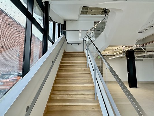 WESTSIDE LOCATIONS 195