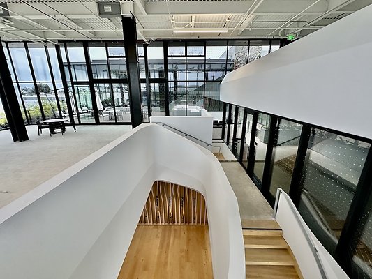 WESTSIDE LOCATIONS 86