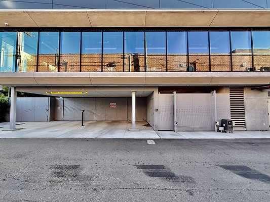 WESTSIDE LOCATIONS 12