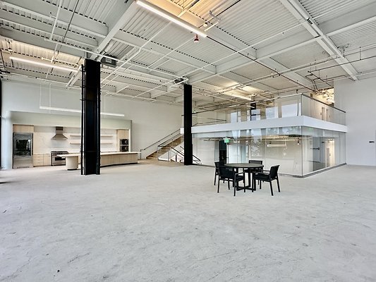 WESTSIDE LOCATIONS 116