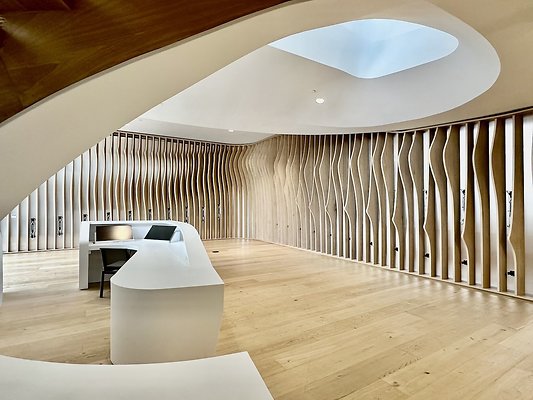 WESTSIDE LOCATIONS 40