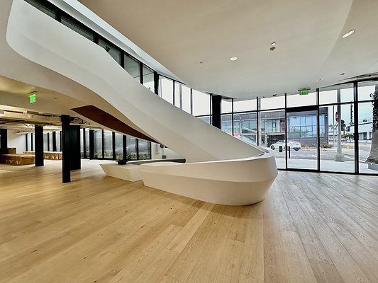 WESTSIDE LOCATIONS 35