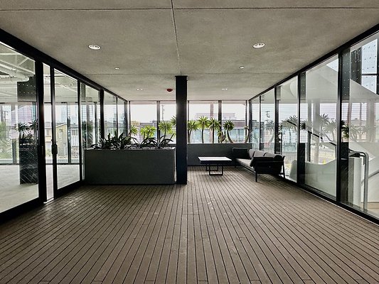 WESTSIDE LOCATIONS 154