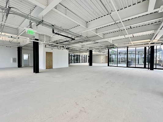 WESTSIDE LOCATIONS 95