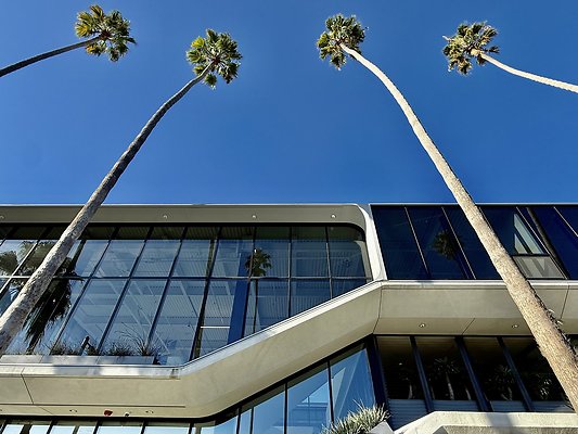 WESTSIDE LOCATIONS 17