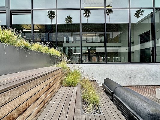 WESTSIDE LOCATIONS 171