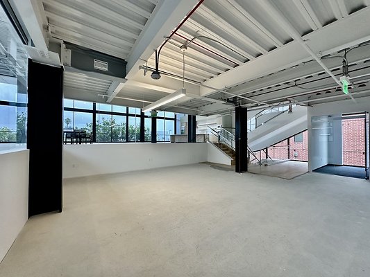 WESTSIDE LOCATIONS 131