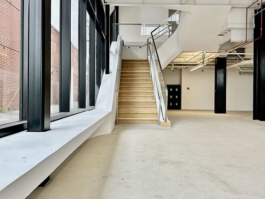 WESTSIDE LOCATIONS 191