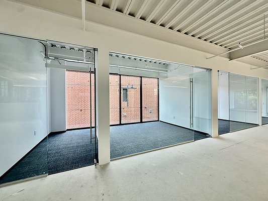 WESTSIDE LOCATIONS 134