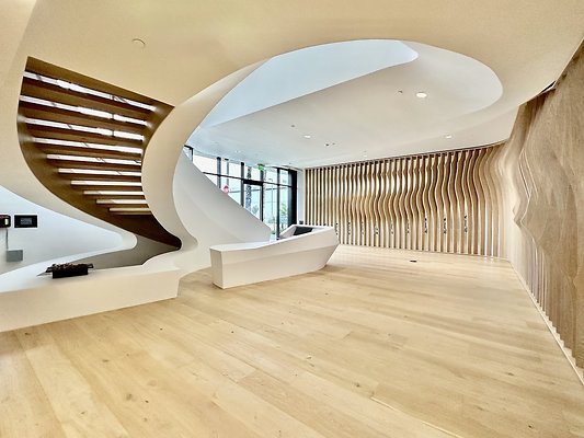 WESTSIDE LOCATIONS 37