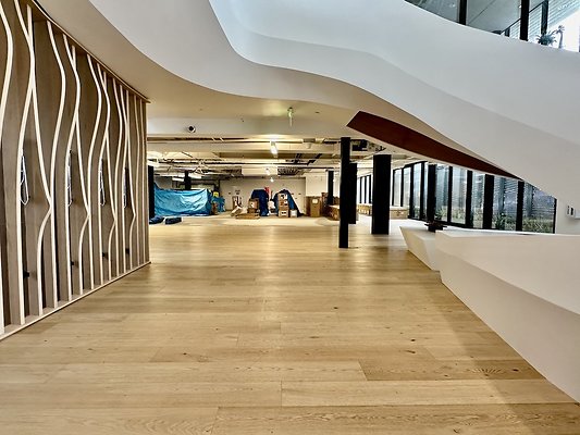 WESTSIDE LOCATIONS 48