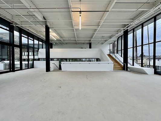 WESTSIDE LOCATIONS 80