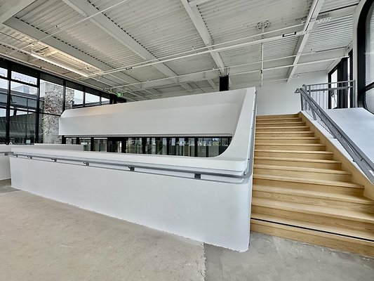 WESTSIDE LOCATIONS 84