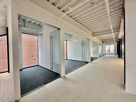 WESTSIDE LOCATIONS 133