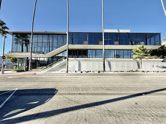 WESTSIDE LOCATIONS 15