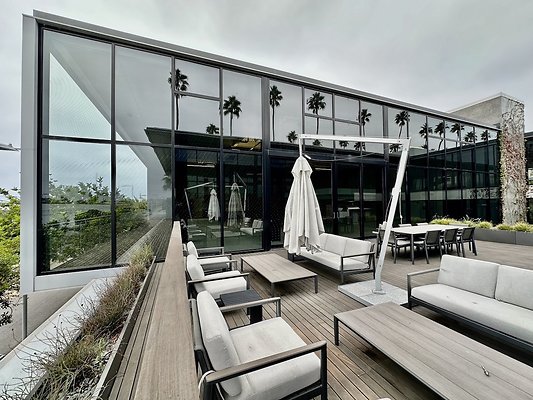 WESTSIDE LOCATIONS 175