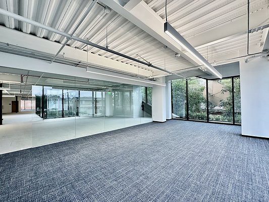 WESTSIDE LOCATIONS 151