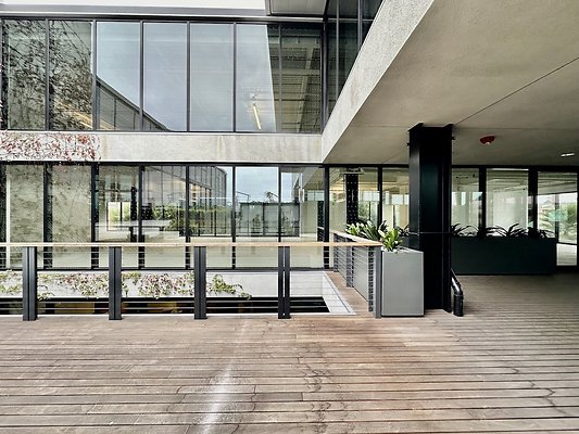 WESTSIDE LOCATIONS 169