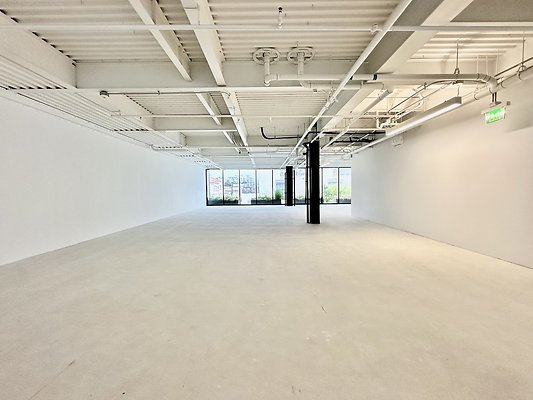 WESTSIDE LOCATIONS 104