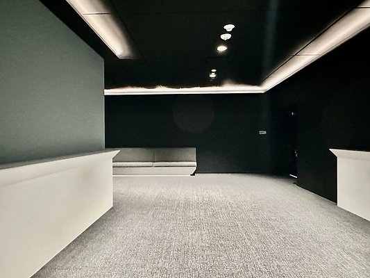 WESTSIDE LOCATIONS 207