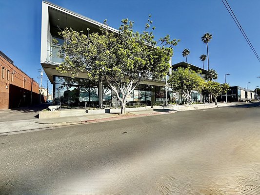 WESTSIDE LOCATIONS 10