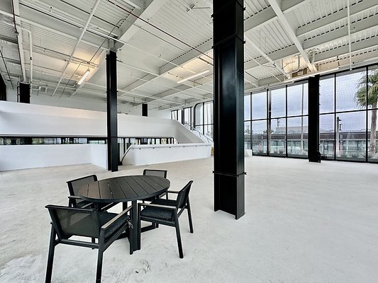 WESTSIDE LOCATIONS 82