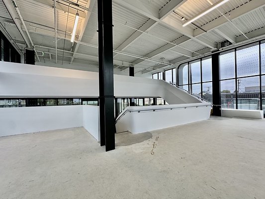 WESTSIDE LOCATIONS 83