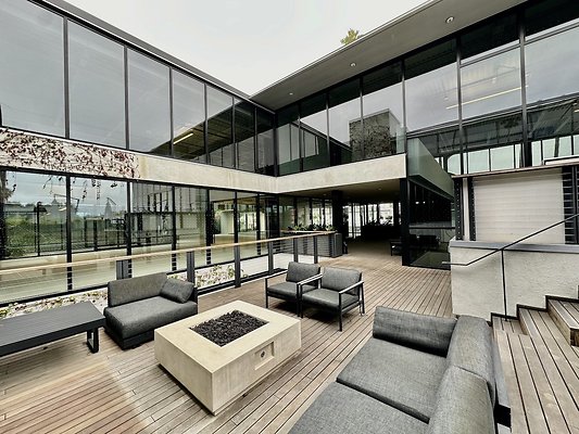 WESTSIDE LOCATIONS 164