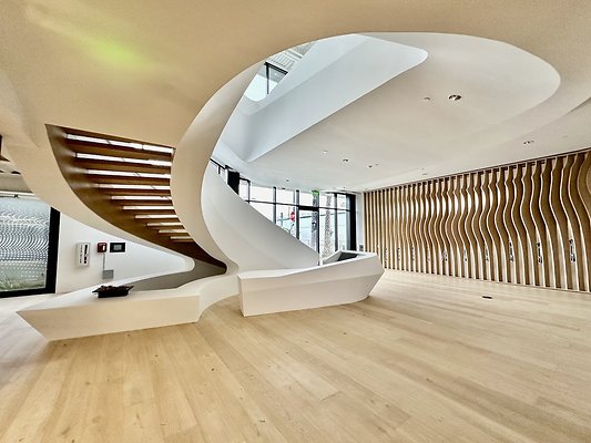 WESTSIDE LOCATIONS 50