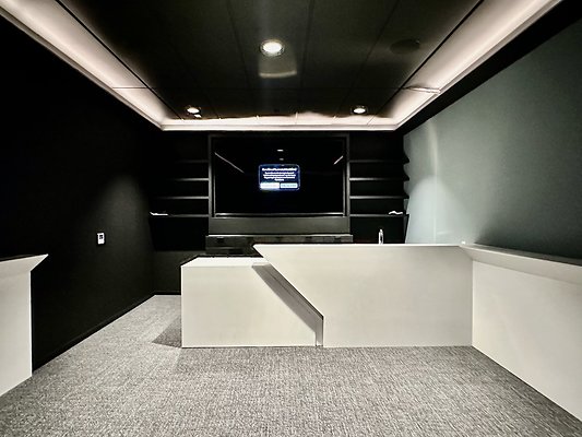 WESTSIDE LOCATIONS 206