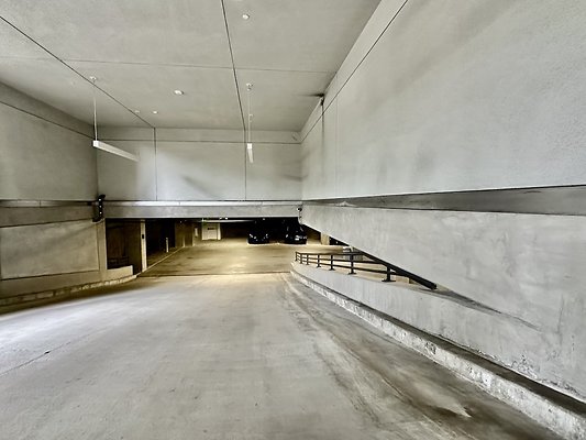 WESTSIDE LOCATIONS 197