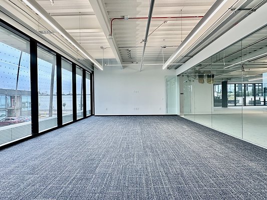 WESTSIDE LOCATIONS 153